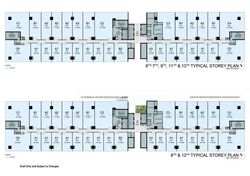 Vision Exchange (D22), Office #451343371